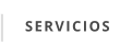 SERVICIOS