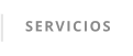 SERVICIOS